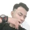 rozi.yansyah4