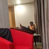 frendyansyah80