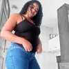 fernanda.dos.sant9475