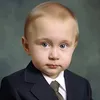 user2030wutong