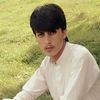 shazib.armanee