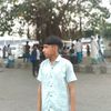 king sojib