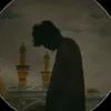 bdlamyrhsyn360.bd