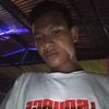 juan.david..cabrer