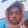 user2841253748808