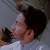 umarniyaz751