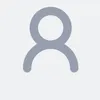 user1611926018862