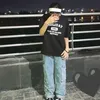 user48222097284067
