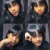rifda_ajlh
