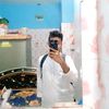 mustakim.billah431
