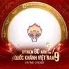 bao90663