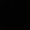 hh_reihane