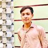shakoor.khan4246