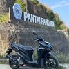 hitam_manis