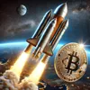 cryptogoesboom