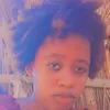 user8081094493161