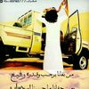 user3718602266808