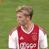 reda_r09