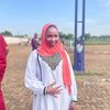 prettysameerat