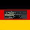 leopard2a4131