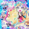 .angqlmoon