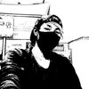 user77916750222438