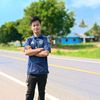 htun.naing.win864