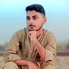 sufyan.546