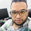 Anyelo Espinal Li.