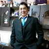 juan.campo205