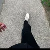 notsober146