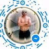 ramlisecurity5