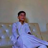 humdanhassan811