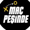 Maç Peşinde