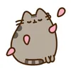 nyaf____pixx