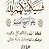 user9842187956394