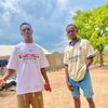 ouattara.kassoum02