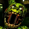 william_afton_spring1337