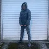 subbx.7x