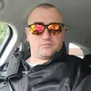 gergezrz6yb