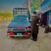 dawoodkhan.62