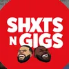 Shxtsngigs podcast