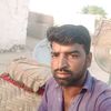 noor060634