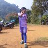ajeng2086