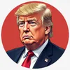 ProfessorTrump