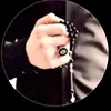 user21032954362106