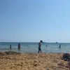 jasmien.savenije