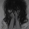 .malak.emo