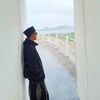Muhamadhusen