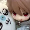 jhonshy_636